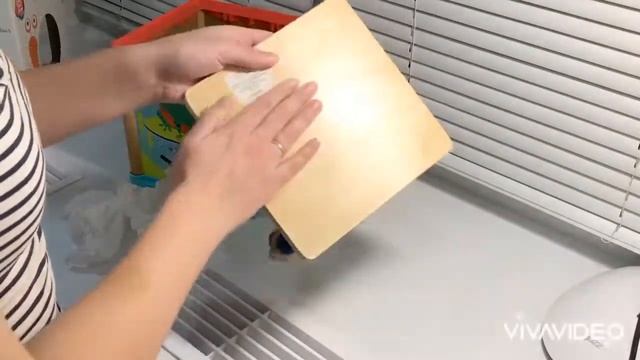 ОБЗОР РАЗВИВАЮЩЕГО ДЕРЕВЯННОГО КУБИКА “ONE TWO FUN” смотреть онлайн