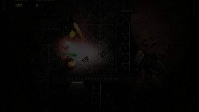 Lost Outpost - Trailer - final смотреть онлайн