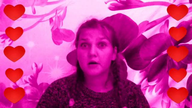 Tag:знакомство😊 смотреть онлайн