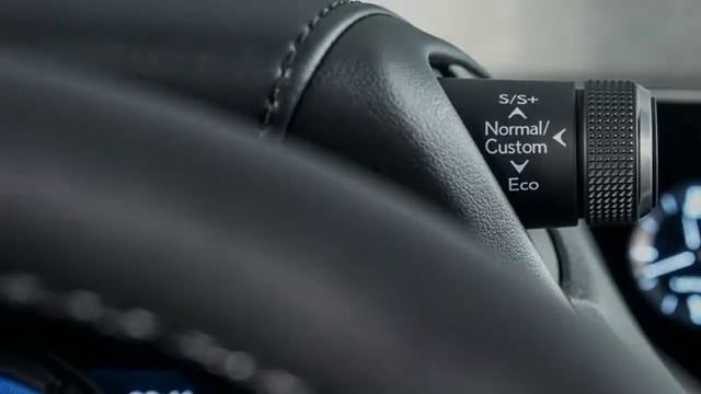 [BEST] 2023 Lexus Es Specification смотреть онлайн