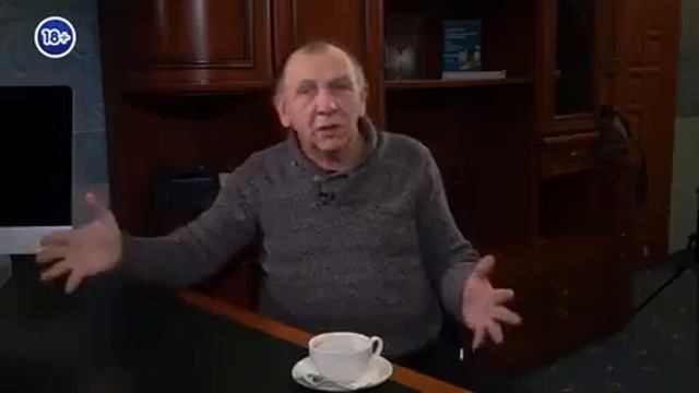 Обезьяны нас кинули