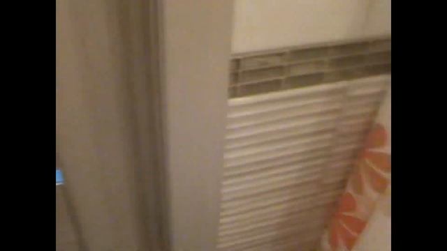 Готовая ванная комната смотреть онлайн