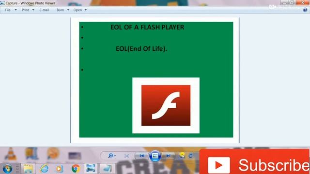 Latest version of Adobe flash player (2020)for windows 7 and windows 10 and how to install смотреть онлайн
