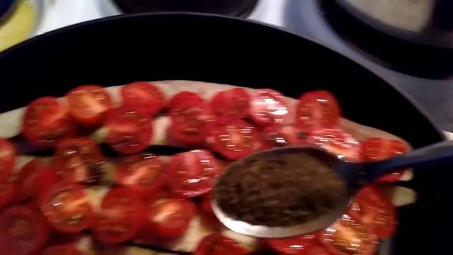 Ретрофильмы и Классика