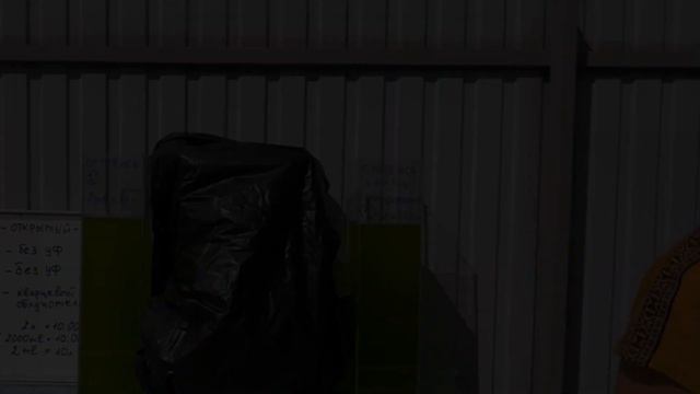 Перекись для бассейна. Не разлагается мгновенно! Наглядный эксперимент - результат вас шокирует! смотреть онлайн