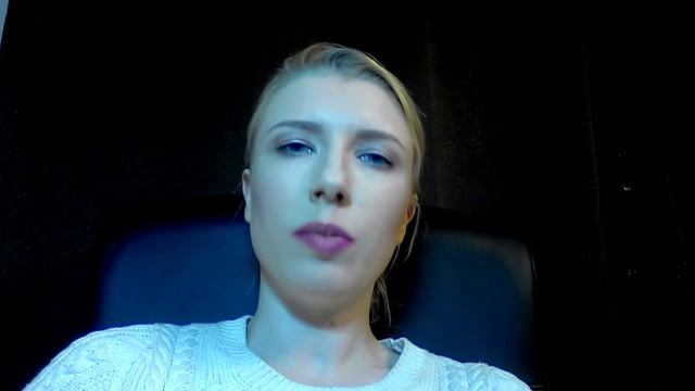 Как стать хорошим визажистом? смотреть онлайн