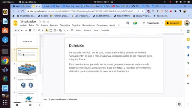 instalar docker y docker compose смотреть онлайн