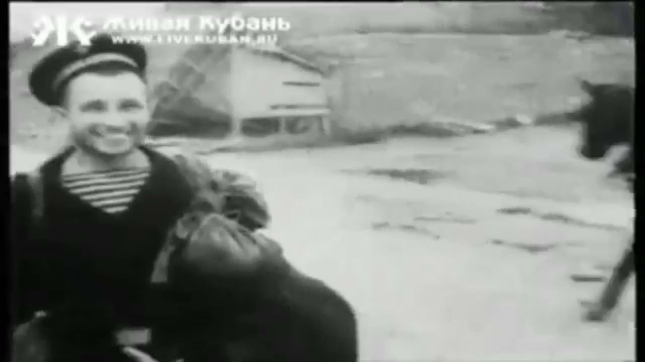 Города герои смотреть онлайн