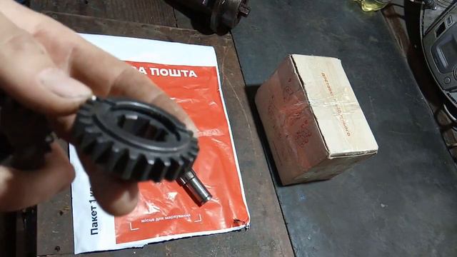 Новый подиум для "Модели 676" и немного ништяков!! смотреть онлайн