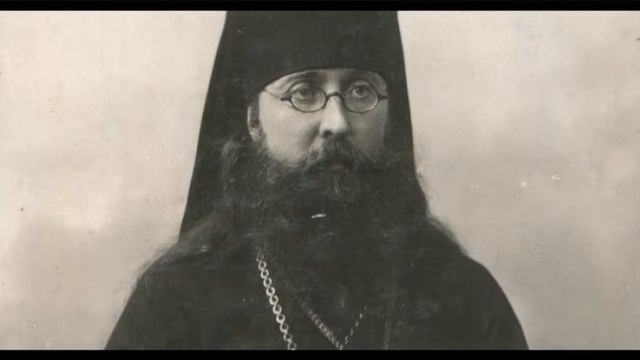 Священномученик Григорий Шлиссельбургский (Лебедев). Книга проповедей. Часть 3. смотреть онлайн
