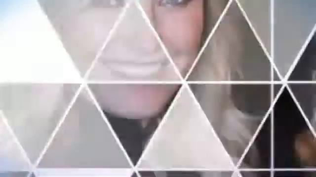 Bridal updo. Hairstyles for long medium hair. Свадебная прическа, веч смотреть онлайн