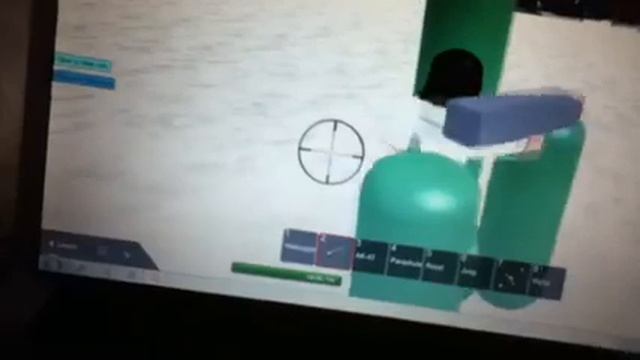 Roblox secret agent man смотреть онлайн
