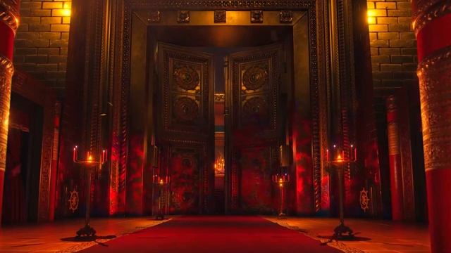 ТОП 10 НОВЫХ ШУТЕРОВ В 2022 смотреть онлайн