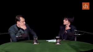 Каролинги. Людовик Благочестивый/ Игорь Гайворонский.