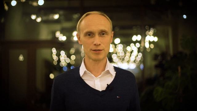 Почему человеку важно самоутверждаться? Олег Гадецкий. смотреть онлайн
