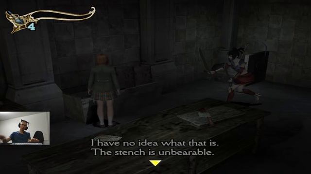 Рестрим а почему бы и нет (чат читаю на твиче) соре. кат сцены лагают, с этим ничего не поделать смотреть онлайн