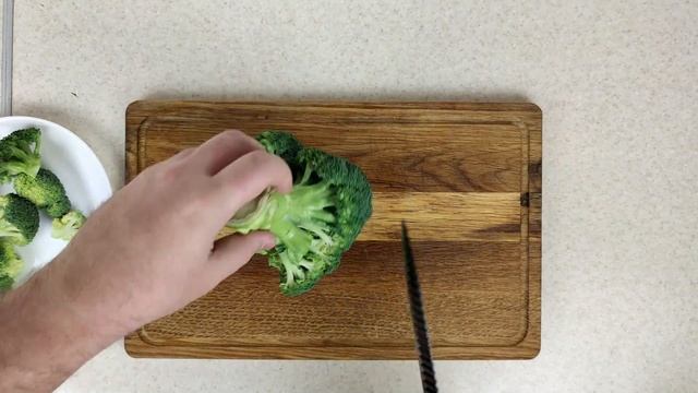 Наука и Исследования