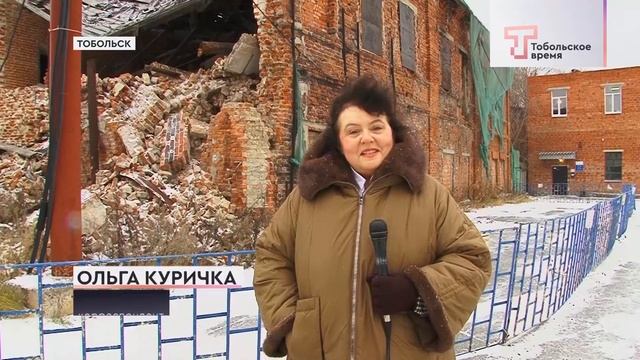 ДЕНЬ ЗА ДНЁМ от 30.11.2023 смотреть онлайн