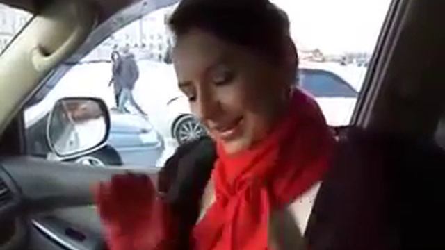 У КАЖДОГО ЕСТЬ ВЫБОР! У НАС СКИННИ БОДИ КЕЯ!' смотреть онлайн