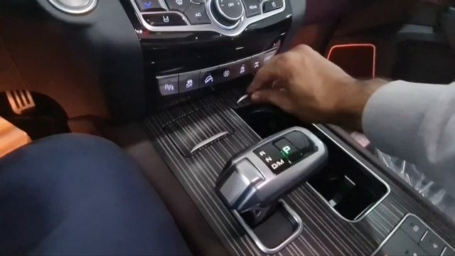 سيارة هافال اتش٩ h9 م٢٠٢٣ وارد ماكفم -الكويت. اعلى فئة و مواصفات رووعة смотреть онлайн