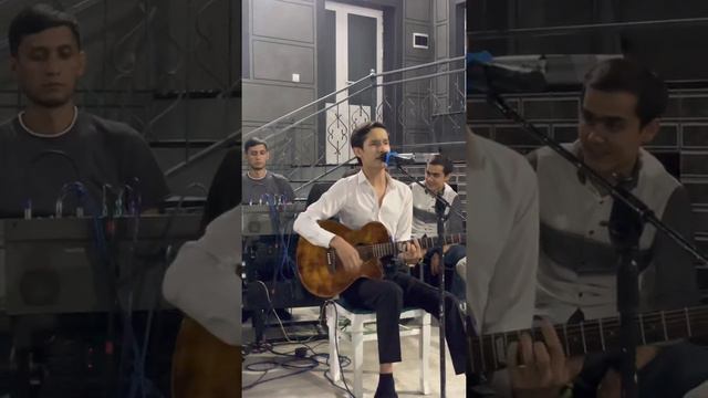 Bugun Ona Keliningiz To’liq Xizmatda Laziyo Band #jonliijro #rekomendasi #youtube #like #jonliovoz