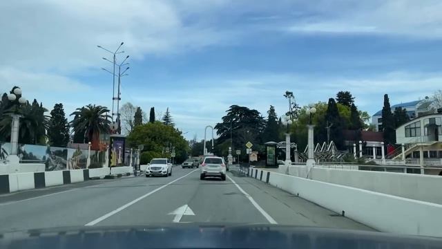 Новости Сочи 28.04.21 микро квартиры в тренде ! смотреть онлайн