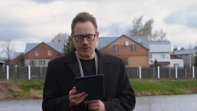 МНОГОЛЕТНИЙ ТРУД СОЖЖЕН - Начни день с Богом - 07.05.21 // утренние молитвы, духовный маяк смотреть онлайн