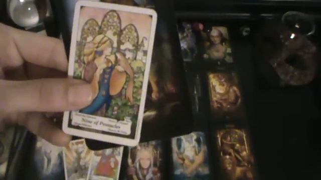 Twin Flames?In Lighting Souls?Full Moon Rising смотреть онлайн