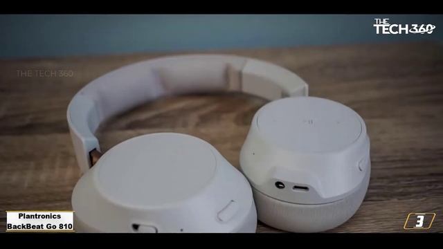 Best Gym Headphones in 2023 [Top 5 Picks For Any Budget] смотреть онлайн