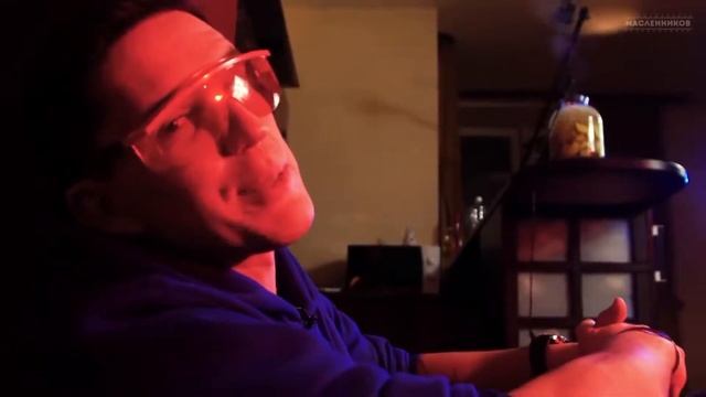 Соболев и Масленников проверка лайфхаков смотреть онлайн