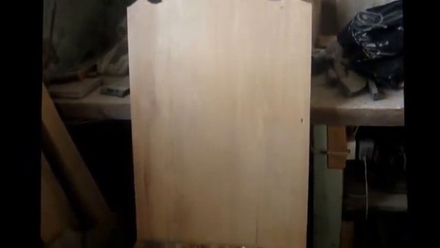 #1 Деревянные табуретки своими руками,табуретки для кухни.