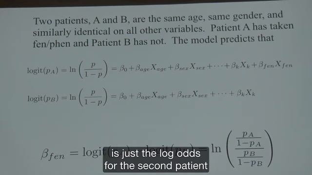lec08 LASSO Regularization Bias and sampling Bias variance tradeoff Overfitting смотреть онлайн