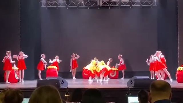 Матрехи! Гран при смотреть онлайн