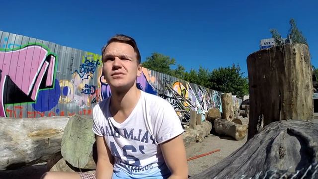 Письмо Пирата и Русское Быдло Ларин Шагает смотреть онлайн