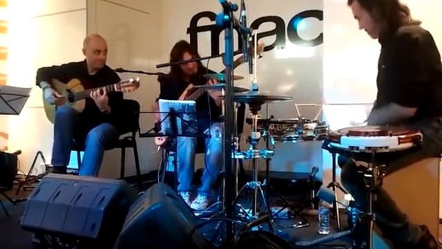 JUAN MANUEL RUÍZ PARDO. смотреть онлайн