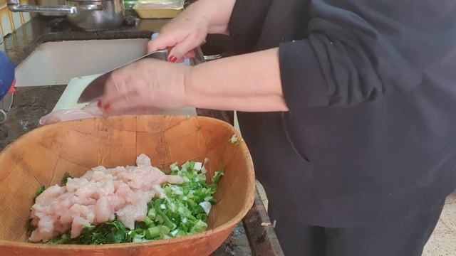 Ой что будет?#будем живее всех живых #и как всегда кухня смотреть онлайн