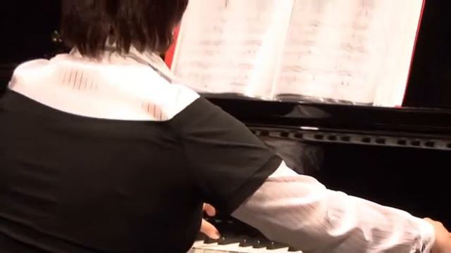 Olga Morozova - Part Two смотреть онлайн