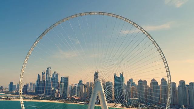 Arman Hovhannisyan - Siraharvem