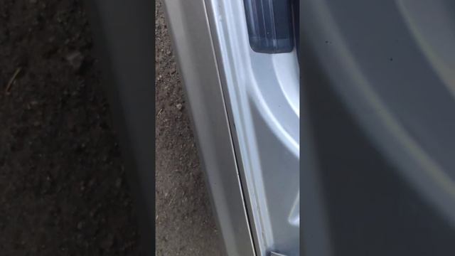 bmw E46 320d, ошибка 4b90 смотреть онлайн