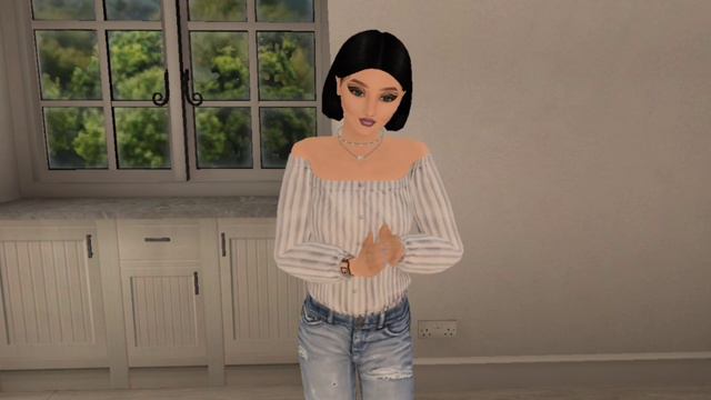 ⭐КАК ПОЛУЧИТЬ НОВЫЙ ЗНАЧОК "AvakinPlayerMade" В AVAKIN LIFE???⭐ swsp avakin смотреть онлайн
