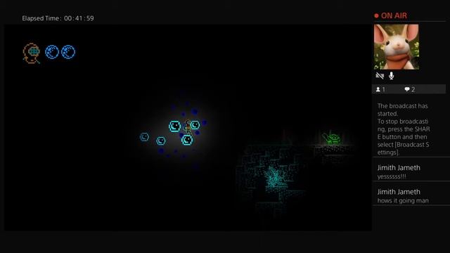 Deep Ones (PS4) : First impressions & Gameplay смотреть онлайн