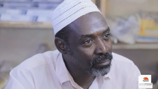 الحلقه السابعه من مسلسل زاندا رمضانك سوداني ٢٠٢٣ смотреть онлайн
