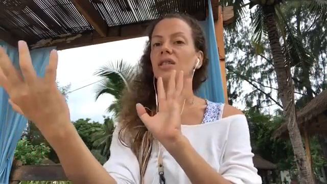 "Как гармонизировать отношения с матерью" смотреть онлайн