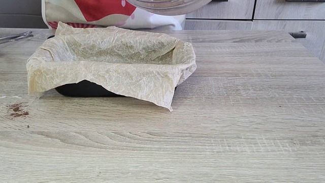 Вкусный,нежный десерт для диабетиков. Без муки. смотреть онлайн