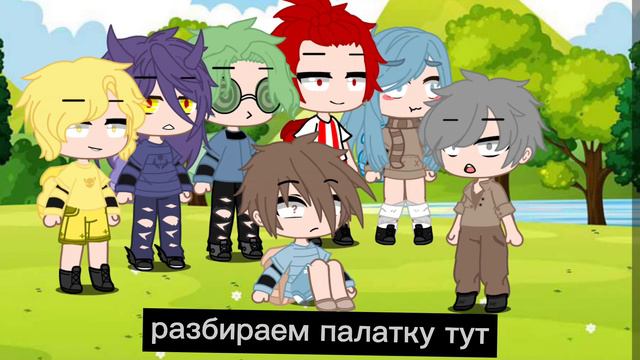 не знаю зачем просто так и очень быстро смотреть онлайн