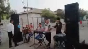 Абдукахори Халим Туёна