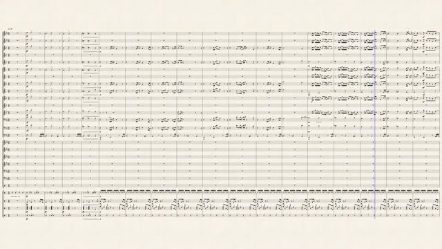 Best Part - Daniel Ceasar (set for 74 bpm) смотреть онлайн