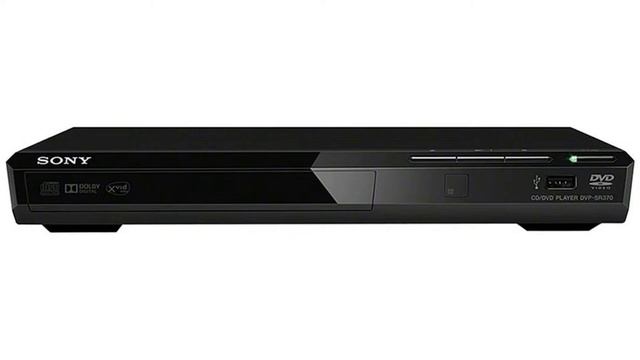 ➤ Beste 3 DVD Player Test 2023 | Was sind die Besten Modelle? смотреть онлайн