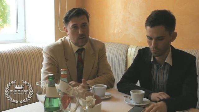 Работа в соцсетях - ответы на горячие вопросы смотреть онлайн