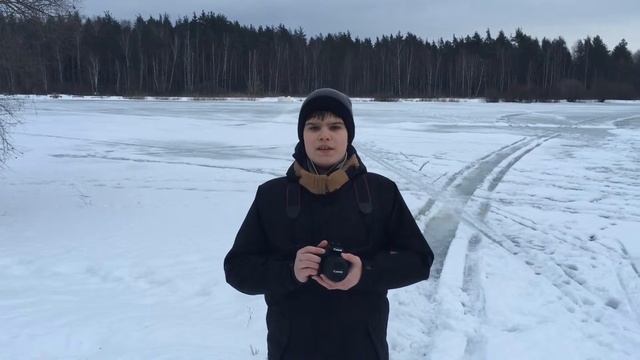 Вступление смотреть онлайн